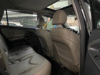 Toyota  RAV4 很便宜實用休旅車無待修有天窗有電動椅 | 新北市汽車商業同業公會｜TACA優良車商聯盟｜中古、二手車買車賣車公會認證保固