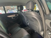 Mercedes-Benz/賓士   C-CLASS  C250 大空間旅行式很漂亮C250 | 新北市汽車商業同業公會｜TACA優良車商聯盟｜中古、二手車買車賣車公會認證保固