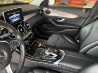Mercedes-Benz/賓士   C-CLASS  C250 大空間旅行式很漂亮C250 | 新北市汽車商業同業公會｜TACA優良車商聯盟｜中古、二手車買車賣車公會認證保固