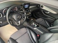 Mercedes-Benz/賓士   C-CLASS  C250 大空間旅行式很漂亮C250 | 新北市汽車商業同業公會｜TACA優良車商聯盟｜中古、二手車買車賣車公會認證保固