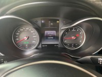 Mercedes-Benz/賓士   C-CLASS  C250 大空間旅行式很漂亮C250 | 新北市汽車商業同業公會｜TACA優良車商聯盟｜中古、二手車買車賣車公會認證保固