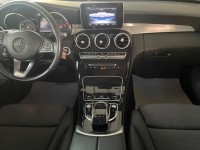 Mercedes-Benz/賓士   C-CLASS  C250 大空間旅行式很漂亮C250 | 新北市汽車商業同業公會｜TACA優良車商聯盟｜中古、二手車買車賣車公會認證保固