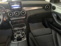 Mercedes-Benz/賓士   C-CLASS  C250 大空間旅行式很漂亮C250 | 新北市汽車商業同業公會｜TACA優良車商聯盟｜中古、二手車買車賣車公會認證保固