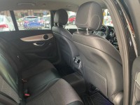Mercedes-Benz/賓士   C-CLASS  C250 大空間旅行式很漂亮C250 | 新北市汽車商業同業公會｜TACA優良車商聯盟｜中古、二手車買車賣車公會認證保固