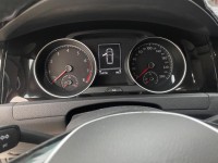 Volkswagen 福斯  Golf 最安全5門大空間小車省油省稅金 | 新北市汽車商業同業公會｜TACA優良車商聯盟｜中古、二手車買車賣車公會認證保固