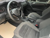 Volkswagen 福斯  Golf 最安全5門大空間小車省油省稅金 | 新北市汽車商業同業公會｜TACA優良車商聯盟｜中古、二手車買車賣車公會認證保固