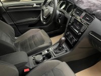 Volkswagen 福斯  Golf 最安全5門大空間小車省油省稅金 | 新北市汽車商業同業公會｜TACA優良車商聯盟｜中古、二手車買車賣車公會認證保固