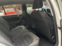 Volkswagen 福斯  Golf 最安全5門大空間小車省油省稅金 | 新北市汽車商業同業公會｜TACA優良車商聯盟｜中古、二手車買車賣車公會認證保固