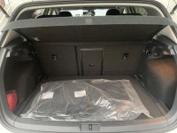 Volkswagen 福斯  Golf 最安全5門大空間小車省油省稅金 | 新北市汽車商業同業公會｜TACA優良車商聯盟｜中古、二手車買車賣車公會認證保固