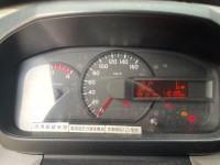 Hino  300 Hino11尺半跑少車況超好有電動後折加4m鐵板載重升級5噸 | 新北市汽車商業同業公會｜TACA優良車商聯盟｜中古、二手車買車賣車公會認證保固