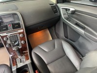 Hino  300 Hino11尺半跑少車況超好有電動後折加4m鐵板載重升級5噸 | 新北市汽車商業同業公會｜TACA優良車商聯盟｜中古、二手車買車賣車公會認證保固