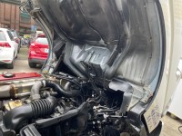 Hino  300 Hino11尺半跑少車況超好有電動後折加4m鐵板載重升級5噸 | 新北市汽車商業同業公會｜TACA優良車商聯盟｜中古、二手車買車賣車公會認證保固