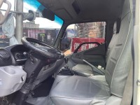 Hino  300 Hino11尺半跑少車況超好有電動後折加4m鐵板載重升級5噸 | 新北市汽車商業同業公會｜TACA優良車商聯盟｜中古、二手車買車賣車公會認證保固