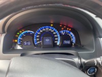Toyota  Camry 便宜漂亮Camry油電車 | 新北市汽車商業同業公會｜TACA優良車商聯盟｜中古、二手車買車賣車公會認證保固