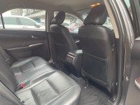 Toyota  Camry 便宜漂亮Camry油電車 | 新北市汽車商業同業公會｜TACA優良車商聯盟｜中古、二手車買車賣車公會認證保固