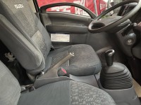 Isuzu  大貨車 五十鈴大貨車純跑6萬公里11尺半有昇降尾門 | 新北市汽車商業同業公會｜TACA優良車商聯盟｜中古、二手車買車賣車公會認證保固