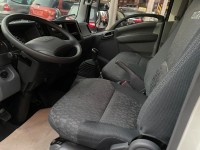 Isuzu  大貨車 五十鈴大貨車純跑6萬公里11尺半有昇降尾門 | 新北市汽車商業同業公會｜TACA優良車商聯盟｜中古、二手車買車賣車公會認證保固