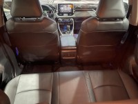 Toyota  RAV4 2019年小改新款RAV4旗艦款 | 新北市汽車商業同業公會｜TACA優良車商聯盟｜中古、二手車買車賣車公會認證保固
