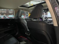Lexus  ES 2018年新款Lexus ES200旗艦版內外漂亮 | 新北市汽車商業同業公會｜TACA優良車商聯盟｜中古、二手車買車賣車公會認證保固
