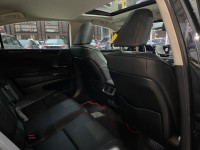 Lexus  ES 2018年新款Lexus ES200旗艦版內外漂亮 | 新北市汽車商業同業公會｜TACA優良車商聯盟｜中古、二手車買車賣車公會認證保固