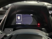 Lexus  ES 2018年新款Lexus ES200旗艦版內外漂亮 | 新北市汽車商業同業公會｜TACA優良車商聯盟｜中古、二手車買車賣車公會認證保固