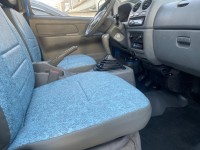 Mitsubishi  Veryca 跑少中華小貨車有後電動尾門 | 新北市汽車商業同業公會｜TACA優良車商聯盟｜中古、二手車買車賣車公會認證保固