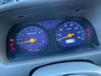 Mitsubishi  Veryca 跑少中華小貨車有後電動尾門 | 新北市汽車商業同業公會｜TACA優良車商聯盟｜中古、二手車買車賣車公會認證保固