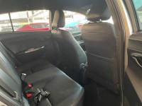 Toyota  Yaris 純跑5萬公里大yaris很超值 | 新北市汽車商業同業公會｜TACA優良車商聯盟｜中古、二手車買車賣車公會認證保固