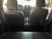 Toyota  Yaris 純跑5萬公里大yaris很超值 | 新北市汽車商業同業公會｜TACA優良車商聯盟｜中古、二手車買車賣車公會認證保固