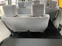 Volkswagen 福斯  T4 純跑11萬多公里9人坐很漂亮健康T4自排8人坐好車 | 新北市汽車商業同業公會｜TACA優良車商聯盟｜中古、二手車買車賣車公會認證保固