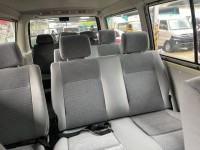 Volkswagen 福斯  T4 純跑11萬多公里9人坐很漂亮健康T4自排8人坐好車 | 新北市汽車商業同業公會｜TACA優良車商聯盟｜中古、二手車買車賣車公會認證保固