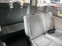 Volkswagen 福斯  T4 純跑11萬多公里9人坐很漂亮健康T4自排8人坐好車 | 新北市汽車商業同業公會｜TACA優良車商聯盟｜中古、二手車買車賣車公會認證保固