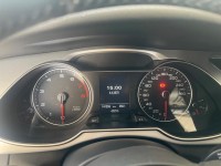 Audi  A4 很漂亮便宜省油省稅金安全房車A4 | 新北市汽車商業同業公會｜TACA優良車商聯盟｜中古、二手車買車賣車公會認證保固