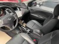 Mitsubishi  Super Zinger 純跑1萬2千公里大空間客貨兩用zinger新車保固中 | 新北市汽車商業同業公會｜TACA優良車商聯盟｜中古、二手車買車賣車公會認證保固