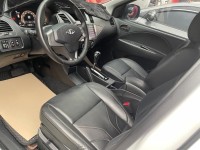 Mitsubishi  Super Zinger 純跑1萬2千公里大空間客貨兩用zinger新車保固中 | 新北市汽車商業同業公會｜TACA優良車商聯盟｜中古、二手車買車賣車公會認證保固