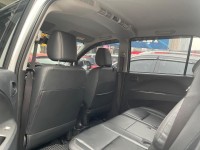 Mitsubishi  Super Zinger 純跑1萬2千公里大空間客貨兩用zinger新車保固中 | 新北市汽車商業同業公會｜TACA優良車商聯盟｜中古、二手車買車賣車公會認證保固