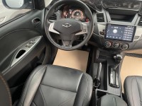 Mitsubishi  Super Zinger 純跑1萬2千公里大空間客貨兩用zinger新車保固中 | 新北市汽車商業同業公會｜TACA優良車商聯盟｜中古、二手車買車賣車公會認證保固
