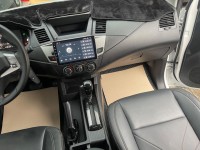 Mitsubishi  Super Zinger 純跑1萬2千公里大空間客貨兩用zinger新車保固中 | 新北市汽車商業同業公會｜TACA優良車商聯盟｜中古、二手車買車賣車公會認證保固
