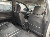 Mitsubishi  Super Zinger 純跑1萬2千公里大空間客貨兩用zinger新車保固中 | 新北市汽車商業同業公會｜TACA優良車商聯盟｜中古、二手車買車賣車公會認證保固