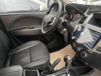 Mitsubishi  Super Zinger 純跑1萬2千公里大空間客貨兩用zinger新車保固中 | 新北市汽車商業同業公會｜TACA優良車商聯盟｜中古、二手車買車賣車公會認證保固