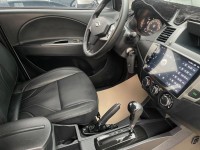 Mitsubishi  Super Zinger 純跑1萬2千公里大空間客貨兩用zinger新車保固中 | 新北市汽車商業同業公會｜TACA優良車商聯盟｜中古、二手車買車賣車公會認證保固
