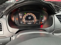 Mitsubishi  Super Zinger 純跑1萬2千公里大空間客貨兩用zinger新車保固中 | 新北市汽車商業同業公會｜TACA優良車商聯盟｜中古、二手車買車賣車公會認證保固