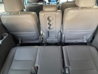 Honda  Odyssey Honda Odysse8人坐頂級版休旅車 | 新北市汽車商業同業公會｜TACA優良車商聯盟｜中古、二手車買車賣車公會認證保固