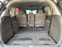 Honda  Odyssey Honda Odysse8人坐頂級版休旅車 | 新北市汽車商業同業公會｜TACA優良車商聯盟｜中古、二手車買車賣車公會認證保固