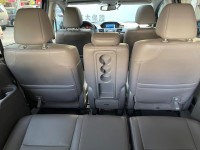 Honda  Odyssey Honda Odysse8人坐頂級版休旅車 | 新北市汽車商業同業公會｜TACA優良車商聯盟｜中古、二手車買車賣車公會認證保固