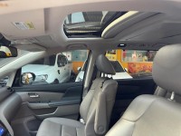 Honda  Odyssey Honda Odysse8人坐頂級版休旅車 | 新北市汽車商業同業公會｜TACA優良車商聯盟｜中古、二手車買車賣車公會認證保固