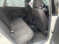 Volkswagen 福斯  Polo 最安全便宜代步車 | 新北市汽車商業同業公會｜TACA優良車商聯盟｜中古、二手車買車賣車公會認證保固