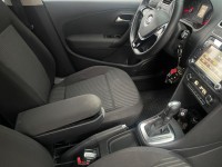 Volkswagen 福斯  Polo 最安全便宜代步車 | 新北市汽車商業同業公會｜TACA優良車商聯盟｜中古、二手車買車賣車公會認證保固