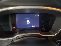 Toyota  Auris 2021型Corolla sport旗艦版黑屋頂賽車椅跑很少 | 新北市汽車商業同業公會｜TACA優良車商聯盟｜中古、二手車買車賣車公會認證保固