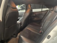Toyota  Auris 2021型Corolla sport旗艦版黑屋頂賽車椅跑很少 | 新北市汽車商業同業公會｜TACA優良車商聯盟｜中古、二手車買車賣車公會認證保固